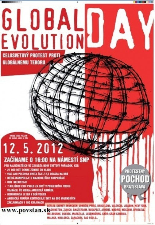 http://www.facebook.com/events/143678545760913/